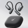 Screenshot_89 SoundCore AeroFIT 2 Ear-hook Earphone AI Translation Wireless Bluetooth Earbuds