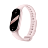 Screenshot_9 New Xiaomi Mi Band 11 Smartwatches