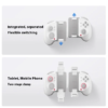 Redmi Gamepad For Xiaomi Redmi K90 Max K80 K Pad / K Pad 2 Game Controller