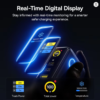 Baseus 100W Charger Fast Charger