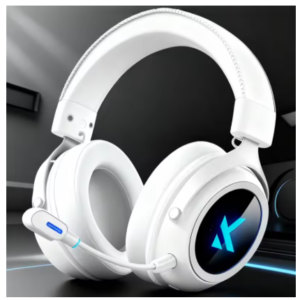 MCHOSE X9 Wireless Headworn Game Headset