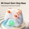 Machenike G3 Ultra Controller