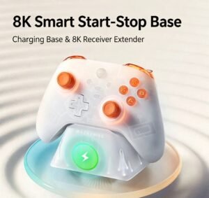 Machenike G3 Ultra Controller