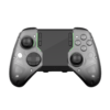 1 Wolfming K5 Wireless Gaming Controller