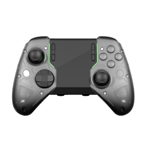 Wolfming K5 Wireless Gaming Controller
