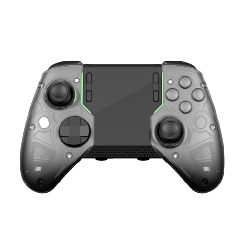 1 Wolfming K5 Wireless Gaming Controller