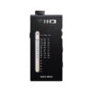 FiiO RR11 Portable HiFi FM Radio Receiver