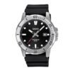 Casio MTP-VD01-1E /3E Watch