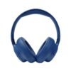 1 JBL Tune 780NC Over-Ear Wireless Bluetooth Headphones