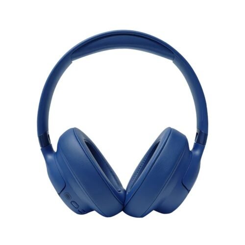 1 JBL Tune 780NC Over-Ear Wireless Bluetooth Headphones