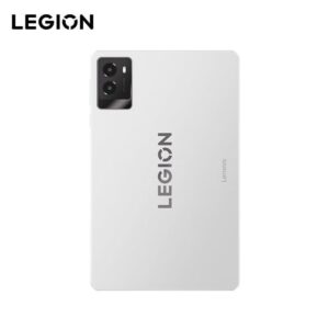 Lenovo LEGION Y700 2025 Gaming Tablet PC