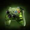 Xbox Wireless Controller – X25 Special Edition