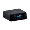 Hagibis 240W Dekstop Charging Station