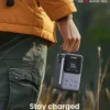 UGREEN 300W 48000mAh Portable Charger Power Bank