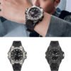 MARK FAIRQHALE Quartz Watch