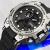 MARK FAIRQHALE Quartz Watch