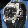 MARK FAIRQHALE Quartz Watch