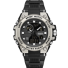 MARK FAIRQHALE Quartz Watch