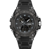 MARK FAIRQHALE Quartz Watch