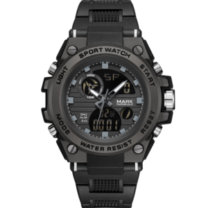 MARK FAIRQHALE Quartz Watch