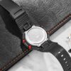 Casio G Shock AW-500E-1E Watch