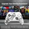 Xbox Wireless Controller – Arctic Camo Special Edition