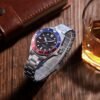 Casio MDV‑10D-1A Series  Dive Watch