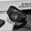 Casio G Shock AW-500E-1E Watch