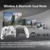 Xbox Wireless Controller – Arctic Camo Special Edition