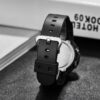 Casio G Shock AW-500E-1E Watch