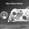 Xbox Wireless Controller – Arctic Camo Special Edition