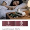 Torras 60W PD3.2 AVS Fast Charger