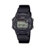 Casio W-220H Serise Classic Retro Unisex Digital Wrist Watch