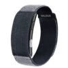 VALDUS VITRO ECG Smart Bracelet Heart Rate Blood Pressure Waterproof NO Screen Smartwatch