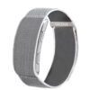 VALDUS VITRO ECG Smart Bracelet Heart Rate Blood Pressure Waterproof NO Screen Smartwatch