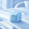 Torras 60W PD3.2 AVS Fast Charger