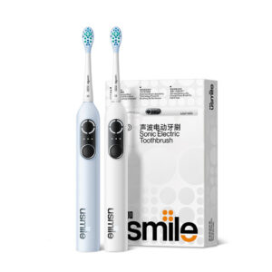 Usmile P10 PRO Electric Toothbrush