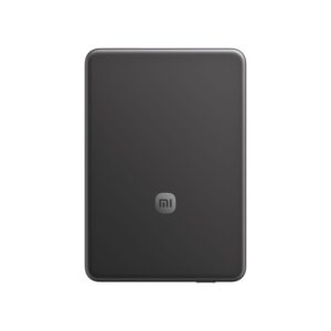 Xiaomi Jinshajiang Power Bank 10000 45W
