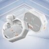 Meizu PANDAER Noise Cancelling Earphones 1S Bluetooth Earbuds