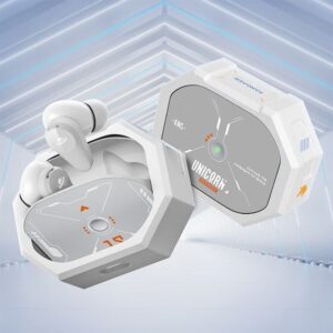 Meizu PANDAER Noise Cancelling Earphones 1S Bluetooth Earbuds