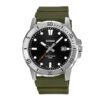 Casio MTP-VD01-1E /3E Watch