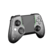 2 Wolfming K5 Wireless Gaming Controller