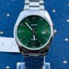 Casio MTP1302D-3AVT Watch