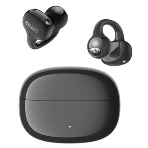 Edifier Comfo Clip Q OWS Earbuds Wireless bluetooth 5.4 Earphone