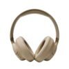 2 JBL Tune 780NC Over-Ear Wireless Bluetooth Headphones