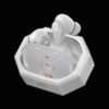 Meizu PANDAER Noise Cancelling Earphones 1S Bluetooth Earbuds