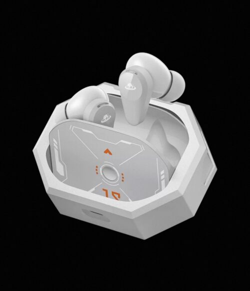 Meizu PANDAER Noise Cancelling Earphones 1S Bluetooth Earbuds