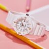 Casio LRW‑200H Serise  Wrist Watch