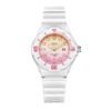 Casio LRW‑200H Serise  Wrist Watch