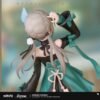 miHoYo Honkai: Star Rail Qingque 1/10 Scale Figure
